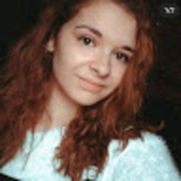 Meet your Posher, Coley - Picture 1 of 1